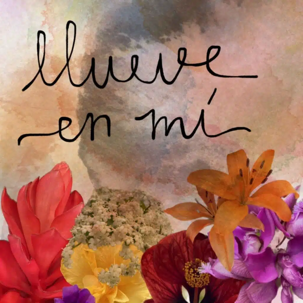 Llueve en Mí (feat. Jessica Giraldo)