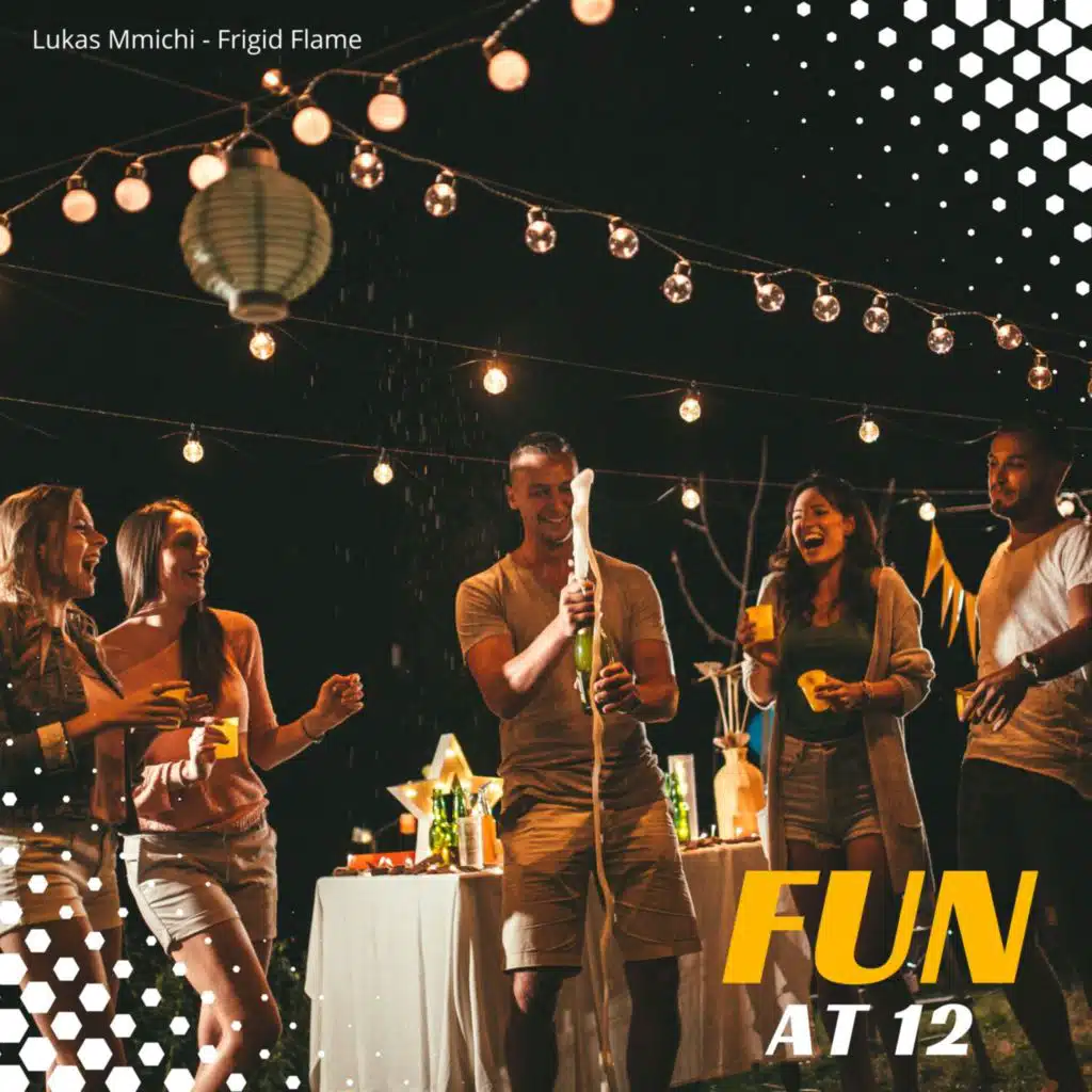 Digitally yours (Remastered Version)