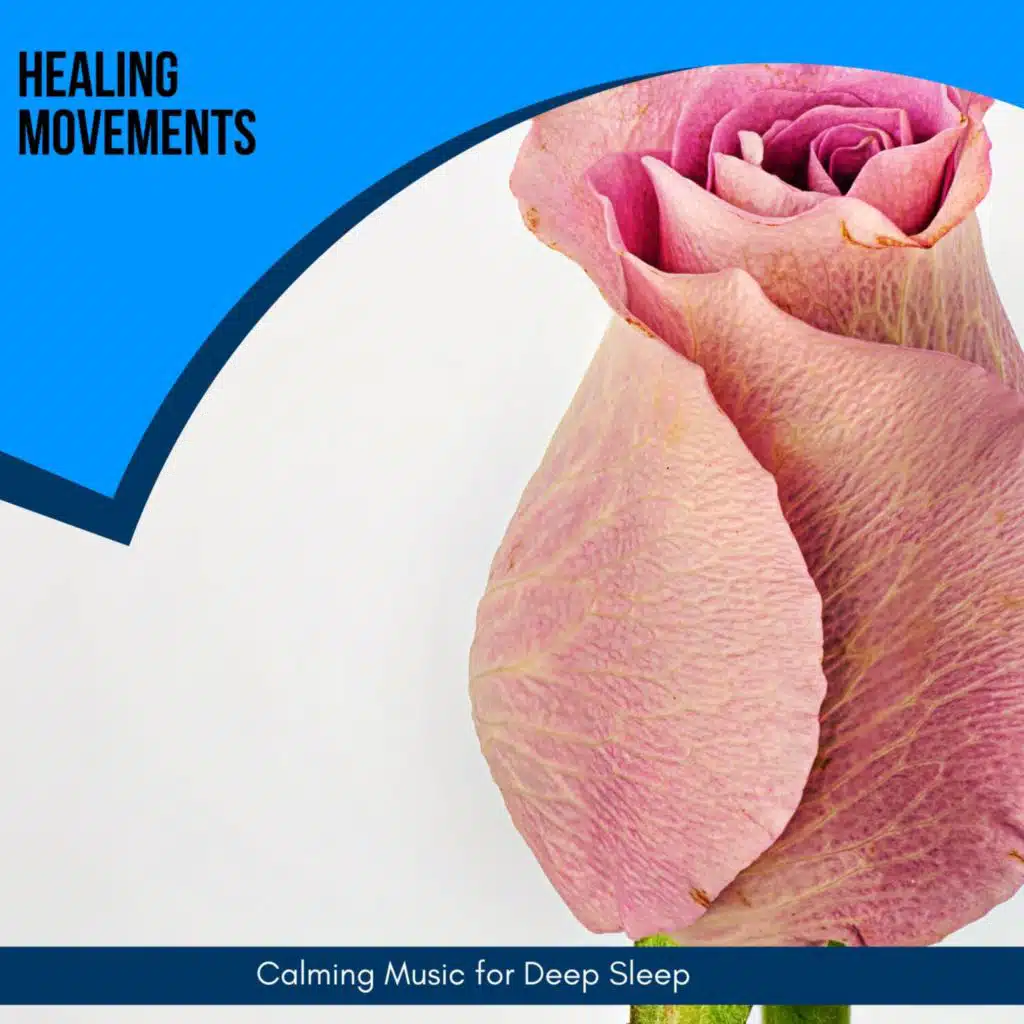 Spirit of the New Moon (Healing Music)