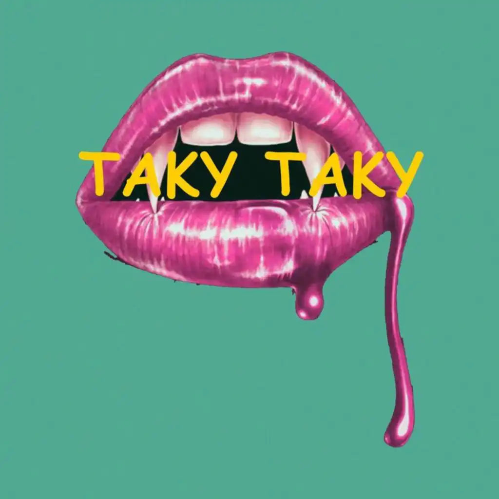 Taky Taky