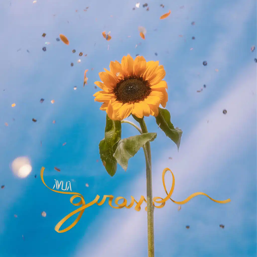 Jota.pê, Bruna Black & ÀVUÀ