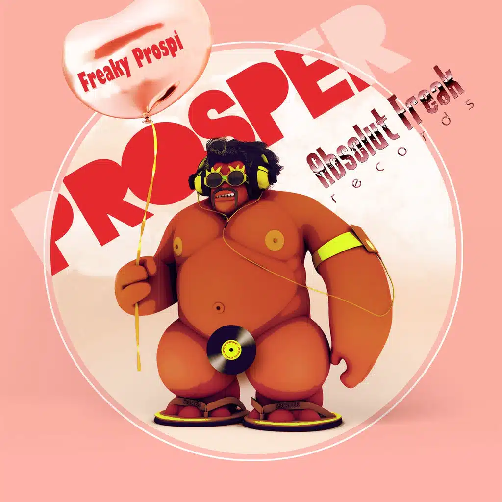 Hunt Me (Radio Edit) [ft. Marcela]