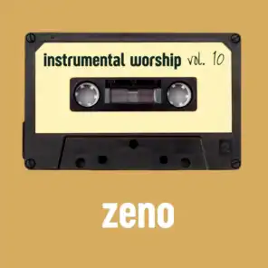 Instrumental Worship, Vol. 10