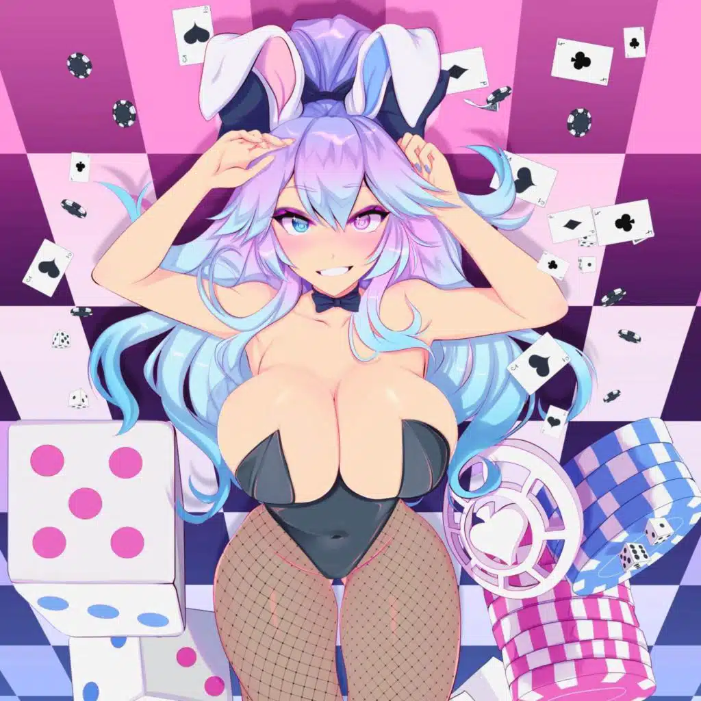 Poker Face