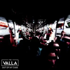 The Valla