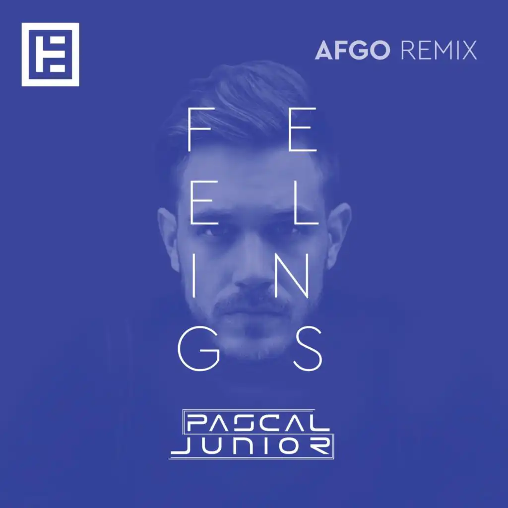 Feelings (Afgo Remix)