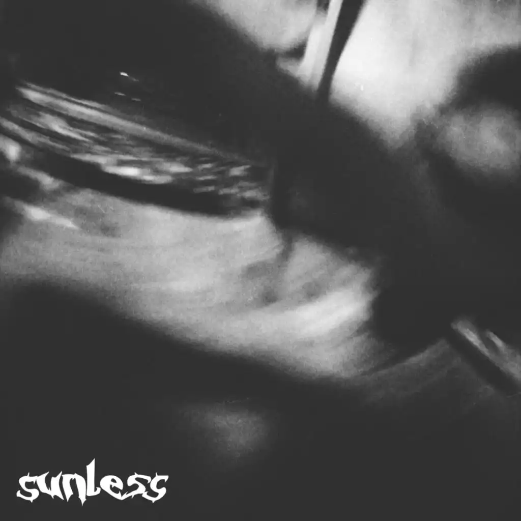 Sunless