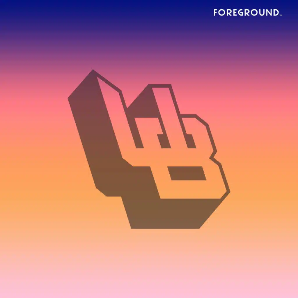 UNIBOT