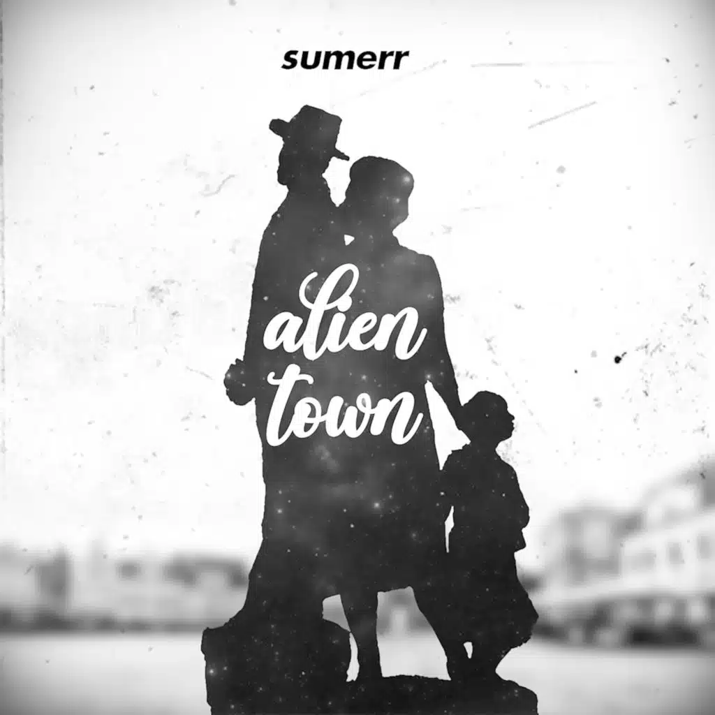 SumeRR