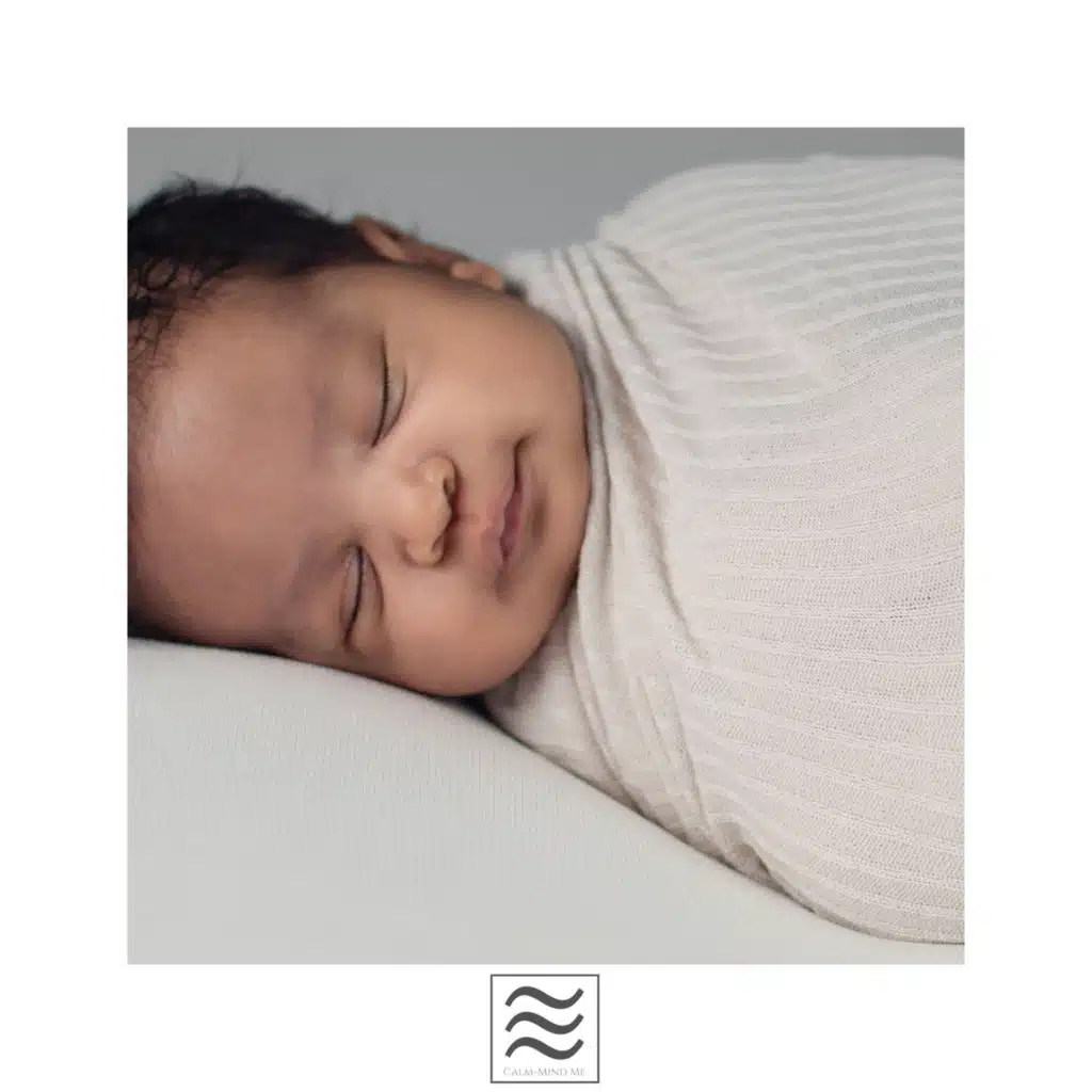 White Noise for Sleeping