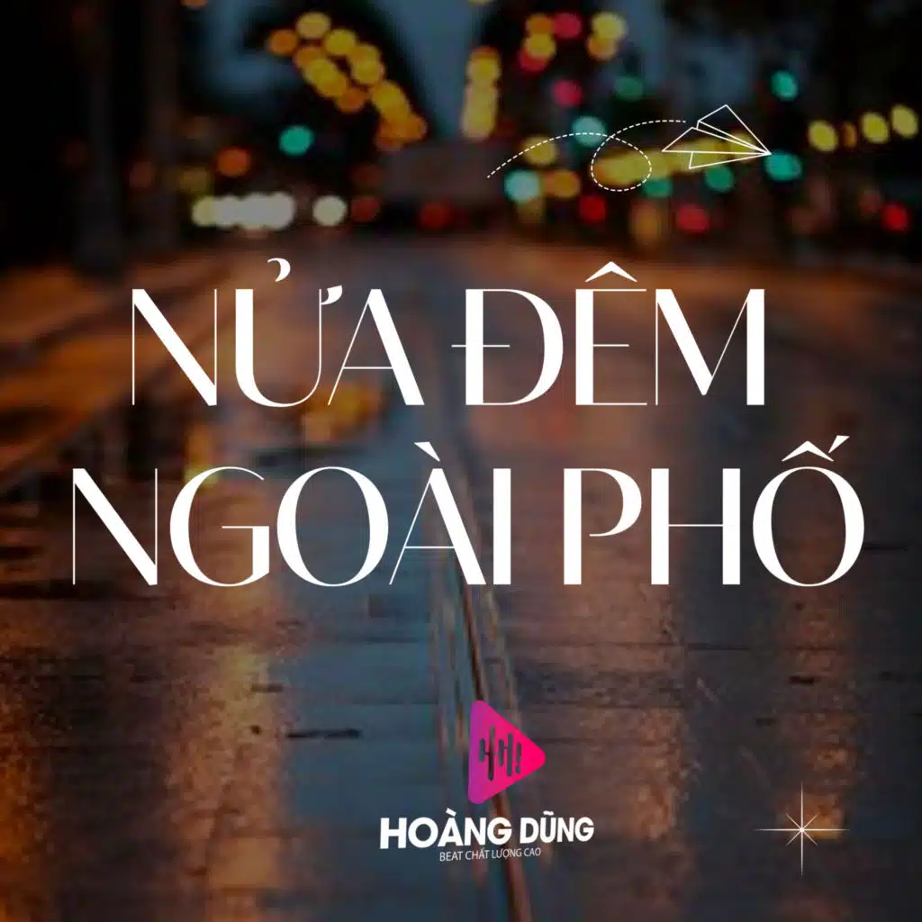 Lại Nhớ Người Yêu