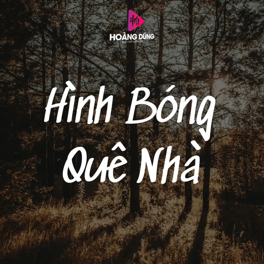 Giấc Ngủ Đầu Nôi