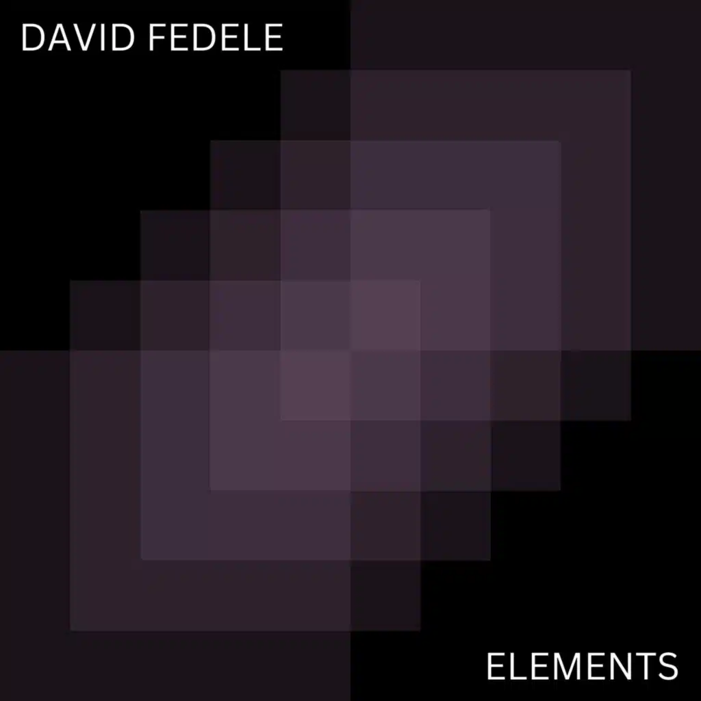 Elements