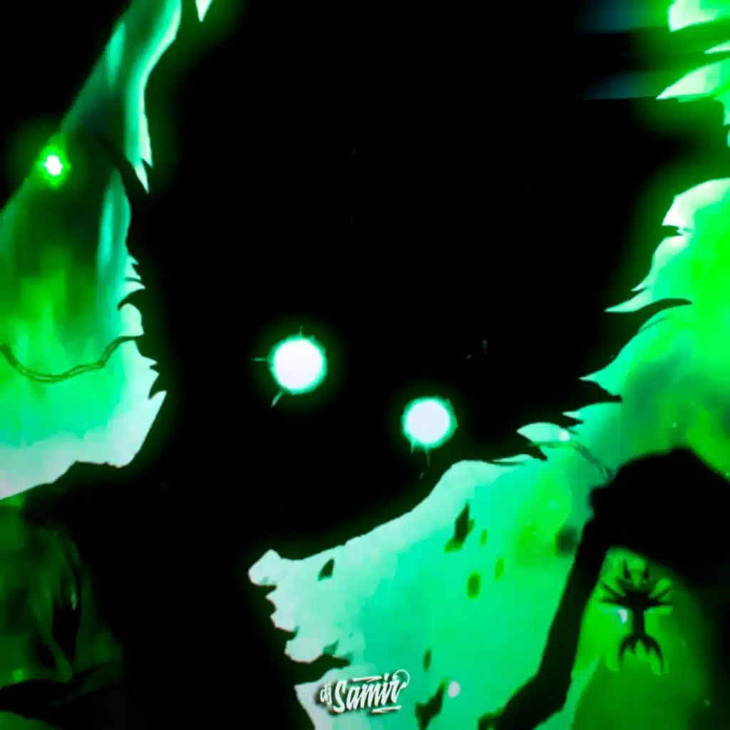 Brazilian Phonk Ritmada (Slowed)