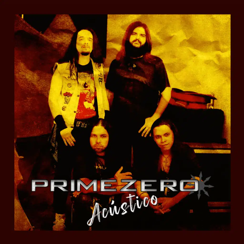 Primezero