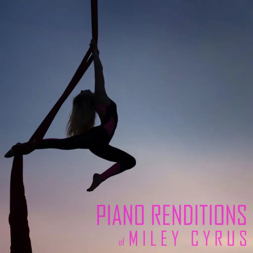 Without You (Instrumental)