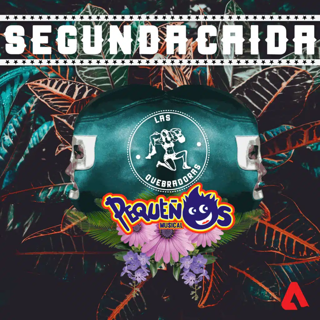 Que Bonita Te Ves (Regrabada)