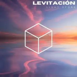 Levitación (feat. Edh Villa)