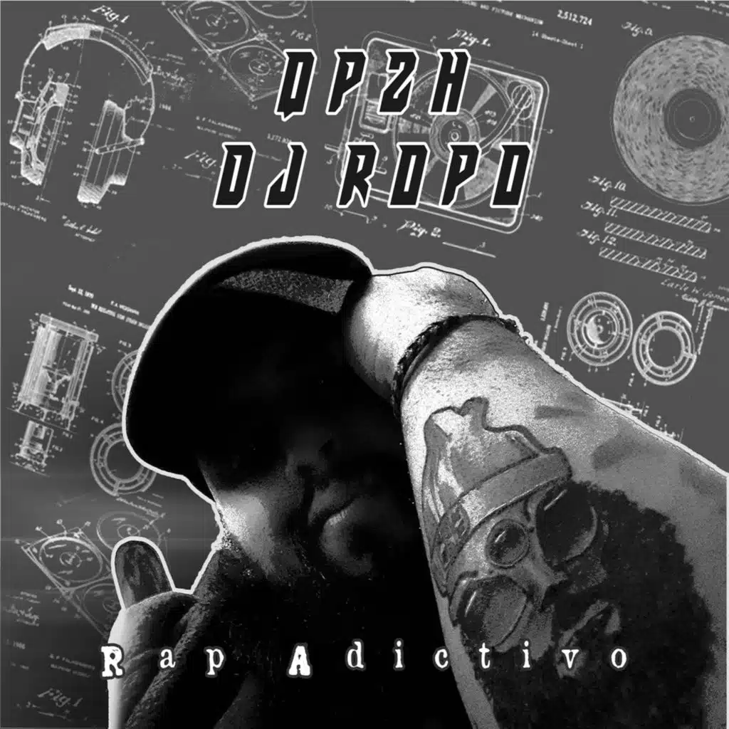 Rap Adictivo