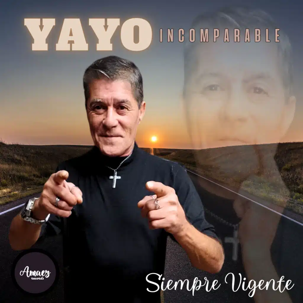 Me Volví a Acordar de Tí (feat. Grupo Sensación)