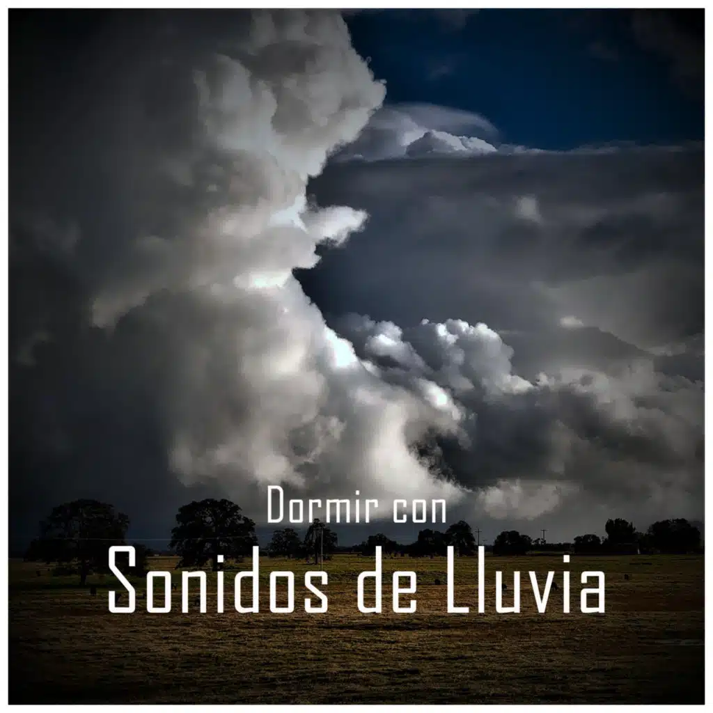 Sonido de lluvia, Sonido Del Bosque y Naturaleza & Barulho de Chuva Relaxante BNLXA