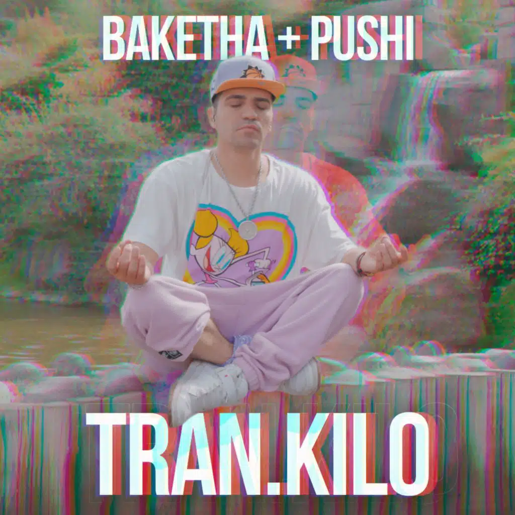 TRAN.KILO