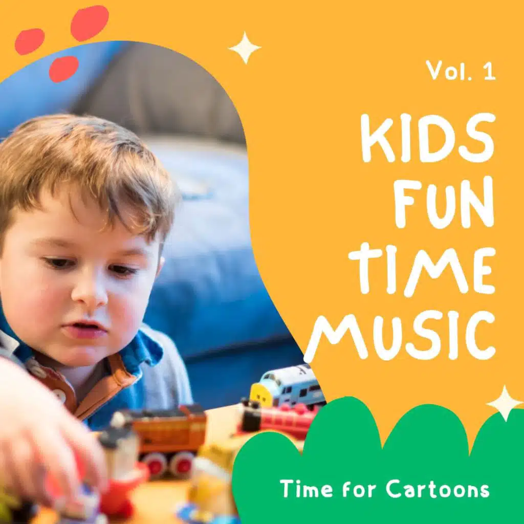 David Flavin/Roland Rudzitis