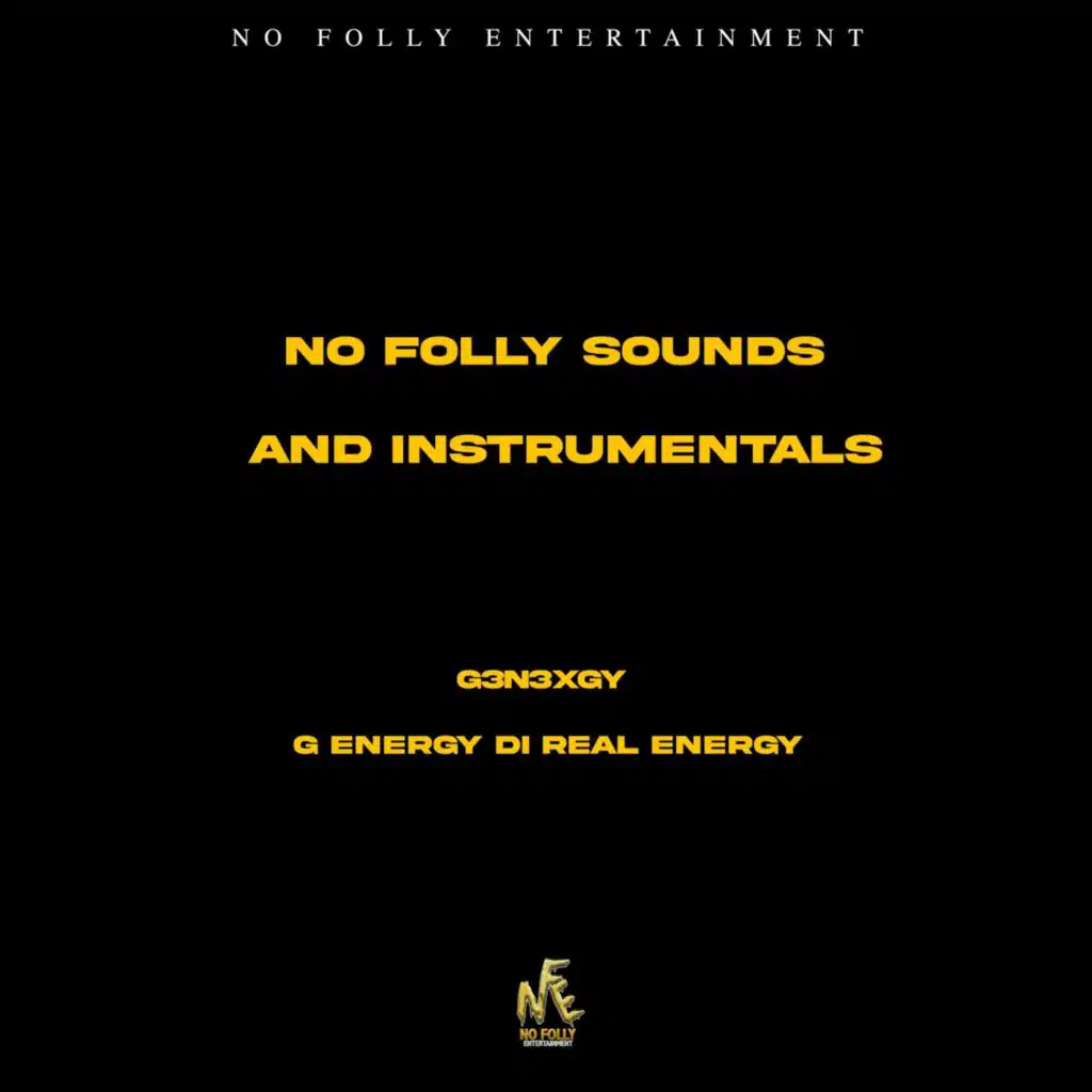 Cash Talk - Hushpuppi Scammers Instrumental