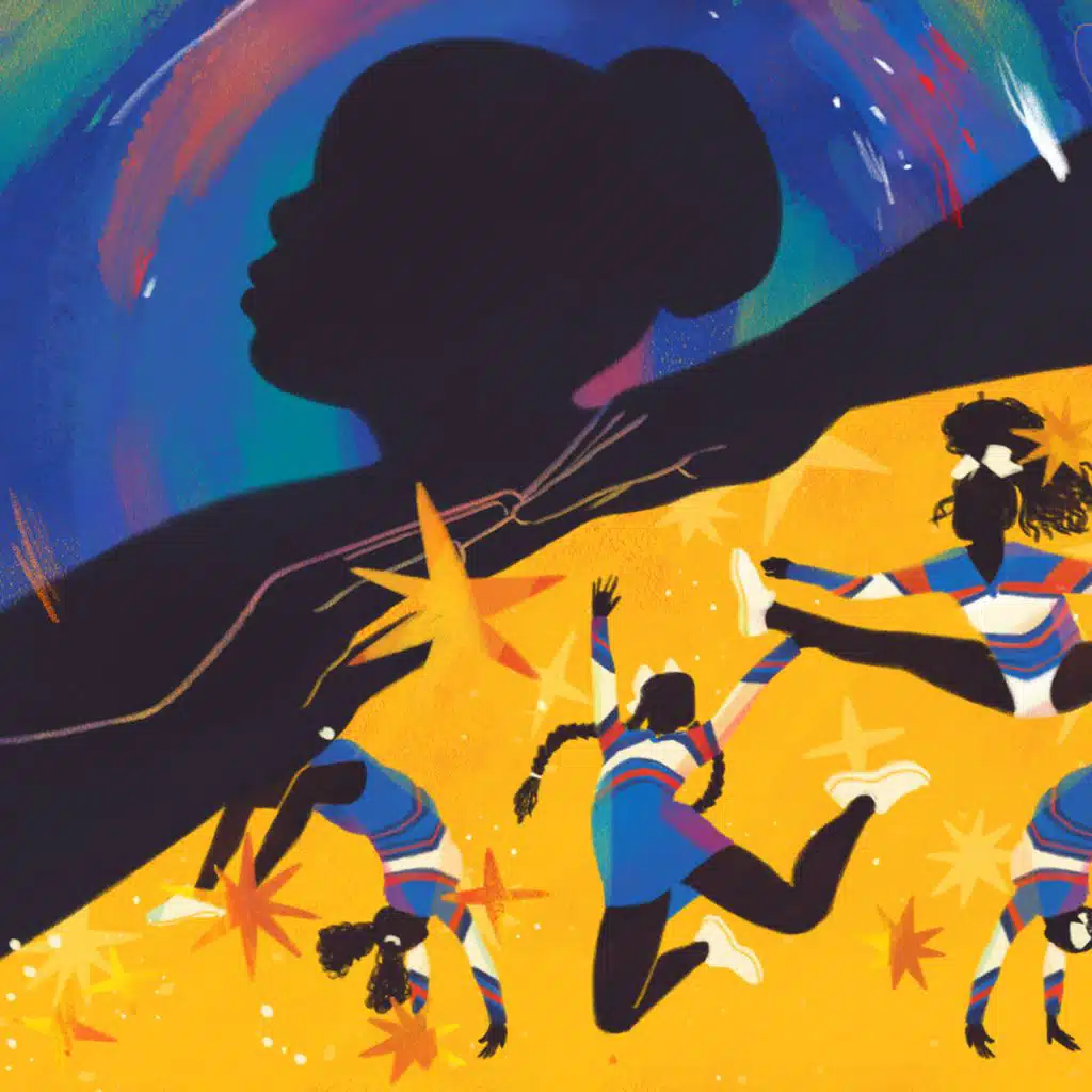 Guest Spotlight: Buffalo Extreme