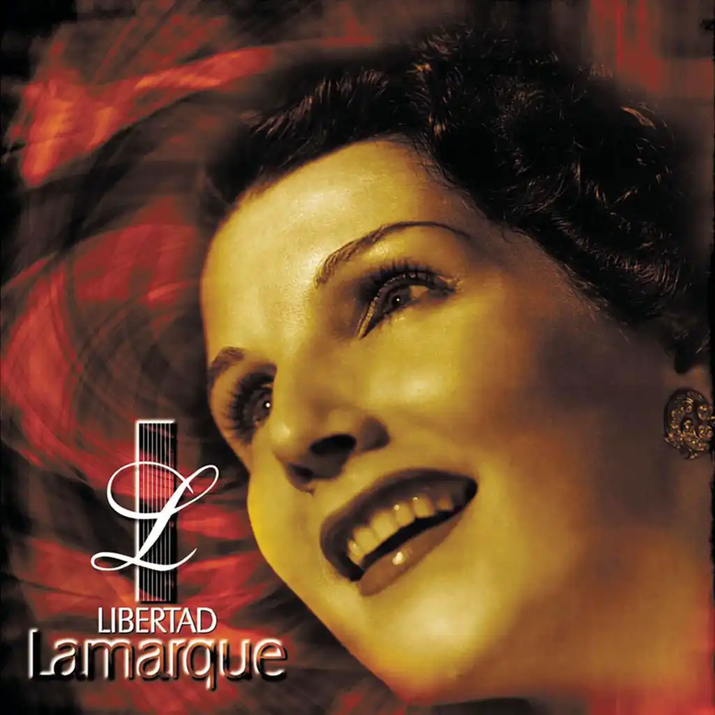 Fiesta en el Corazón