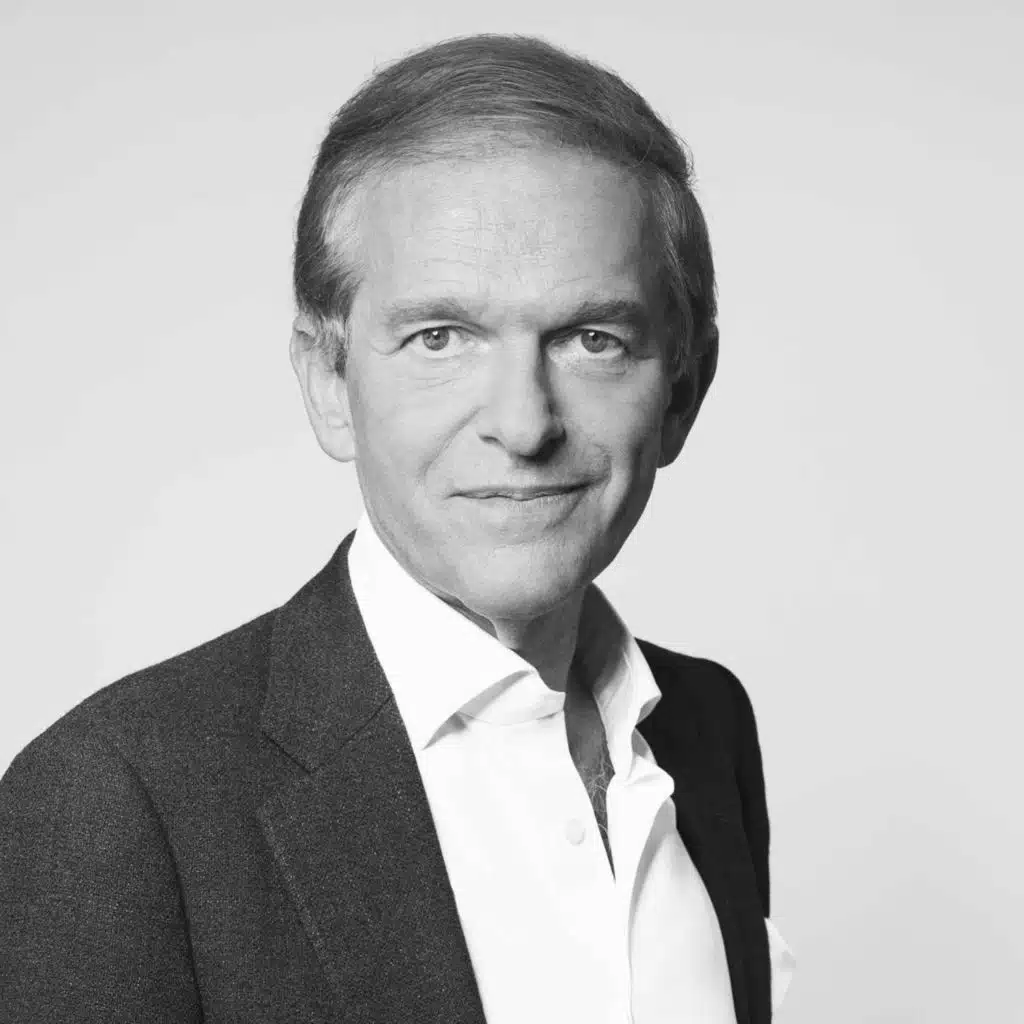 {REDIFF}  Best-Of  Frédéric Saldmann  : On n’est jamais mieux soigné que par soi-même&nbsp;!