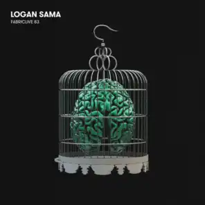 Fabriclive 83: Logan Sama (Continuous DJ Mix)
