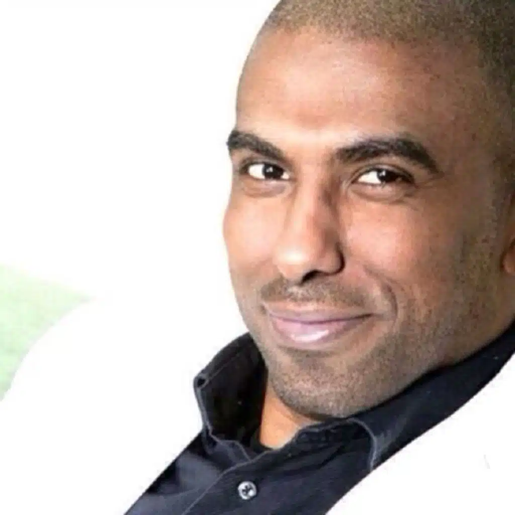 جيت أوضح جوهري