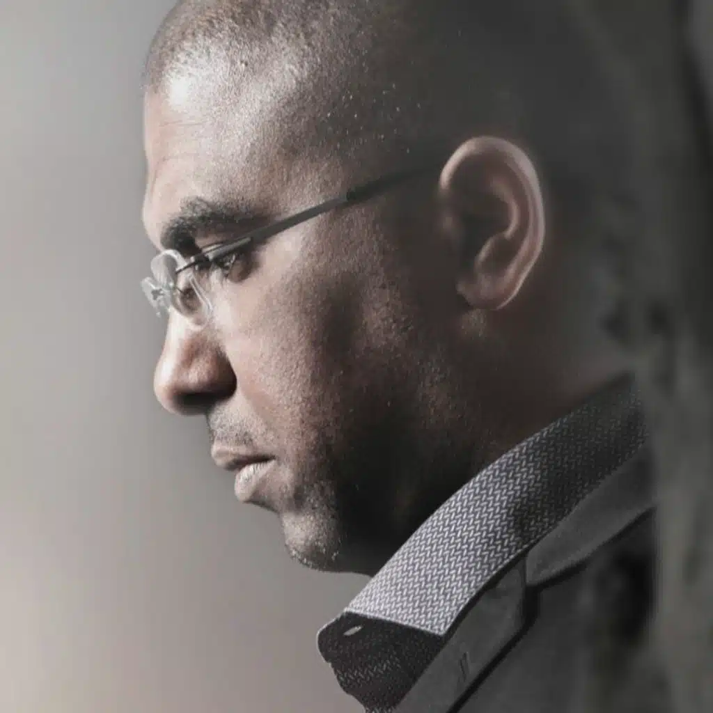 راحلون - محمد الحجيرات - ليلة ٣ محرم ١٤٣٧ هــ