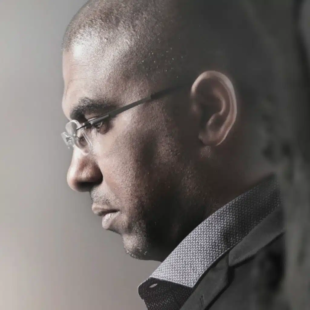 عباس ظهري انكسر - محمد الحجيرات - ليلة ٧ محرم ١٤٣٧