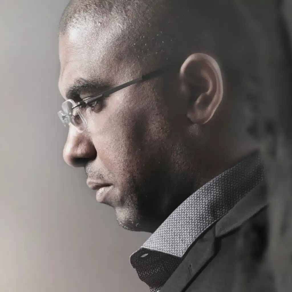 عمّه زينب - محمد الحجيرات - ليلة ٨ محرم ١٤٣٧ هـ