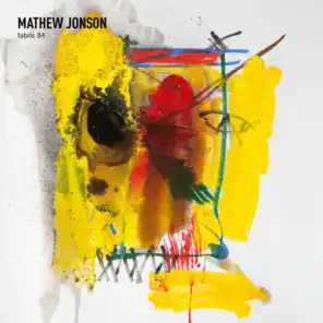 Decompression (Mathew Jonson Force Remix)