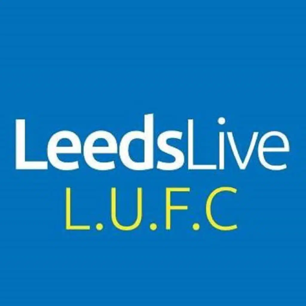 Where our heads are at and keep or sell for every Leeds United player
