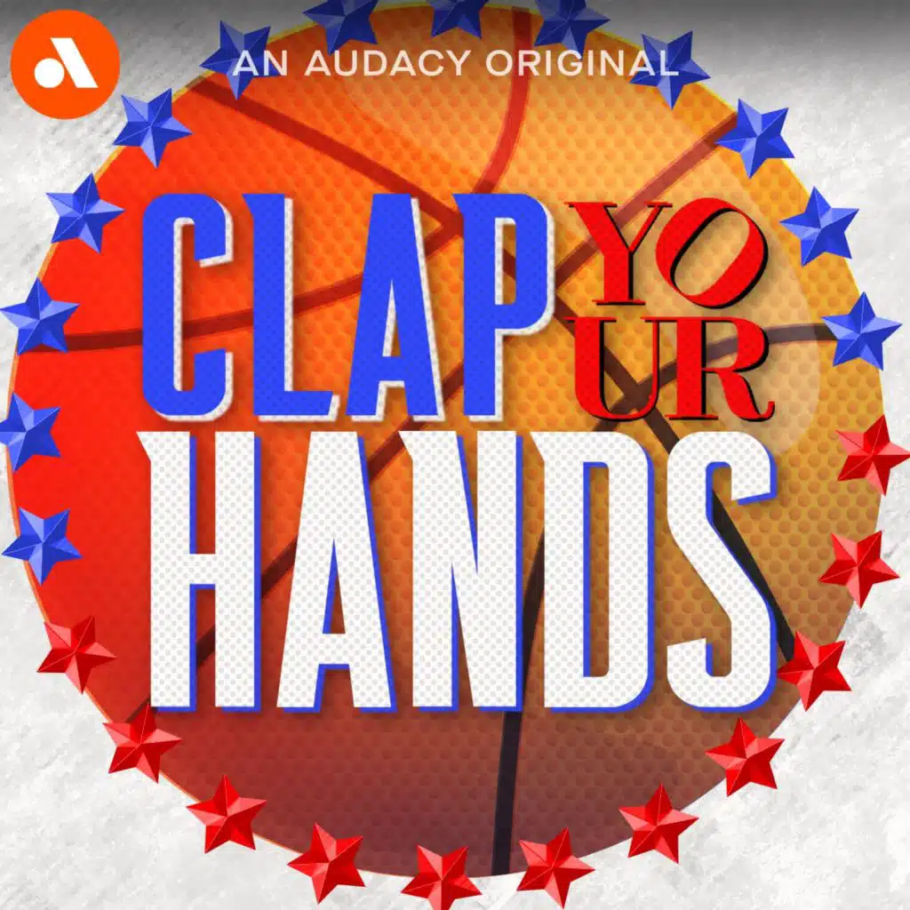 Is There Any Hope The Sixers Win Game 7? | 'Clap Your Hands'