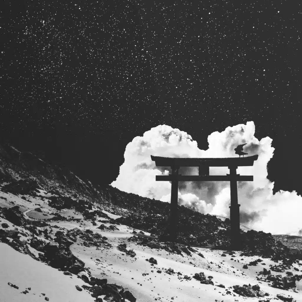 Running Backwards (Demo)