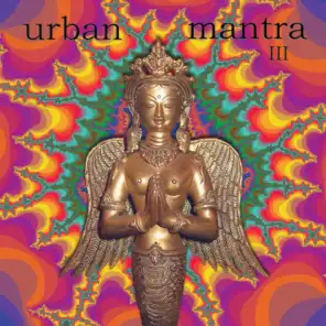 Urban Mantra Vol. III