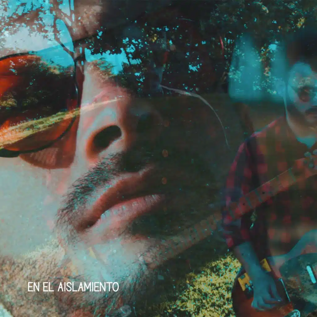 En el Aislamiento