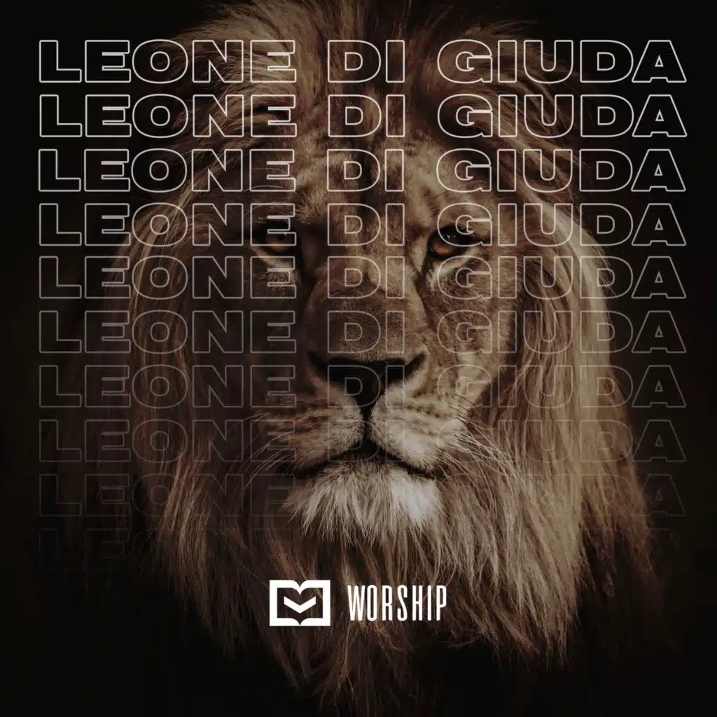 PDG Worship & Daniele Cascio