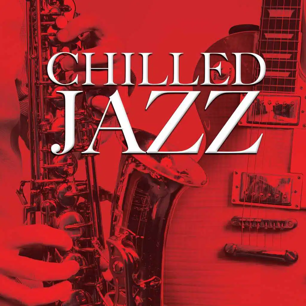 Vous qui passez sans me (Passing By)