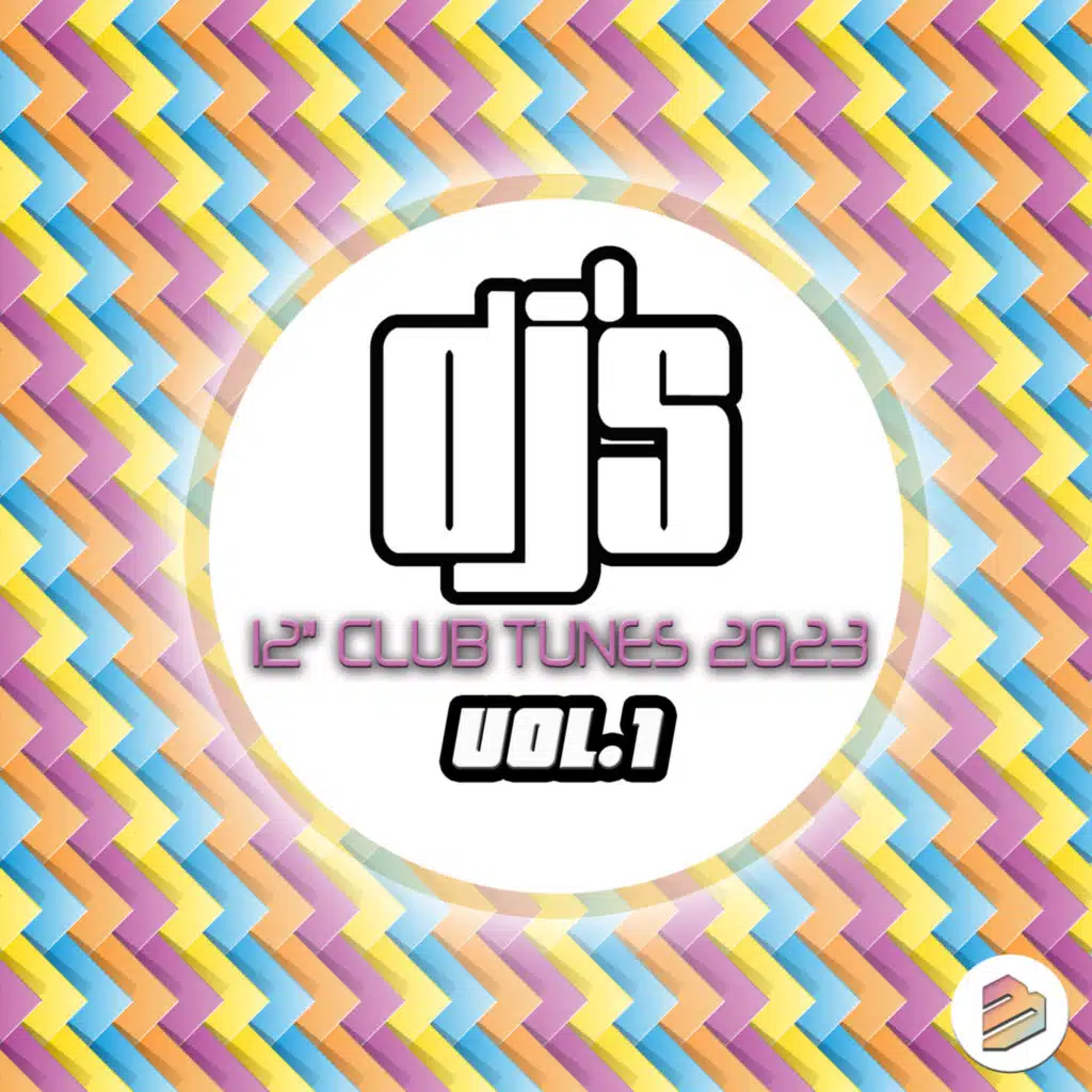 Descontrol (Outta Control) (Extended Mix) feat. Nicky Jam