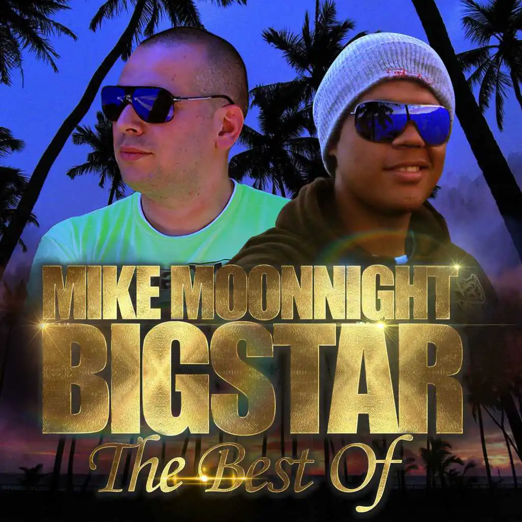 Te Va a Doler (Bigstar Remix) [feat. Nbback]