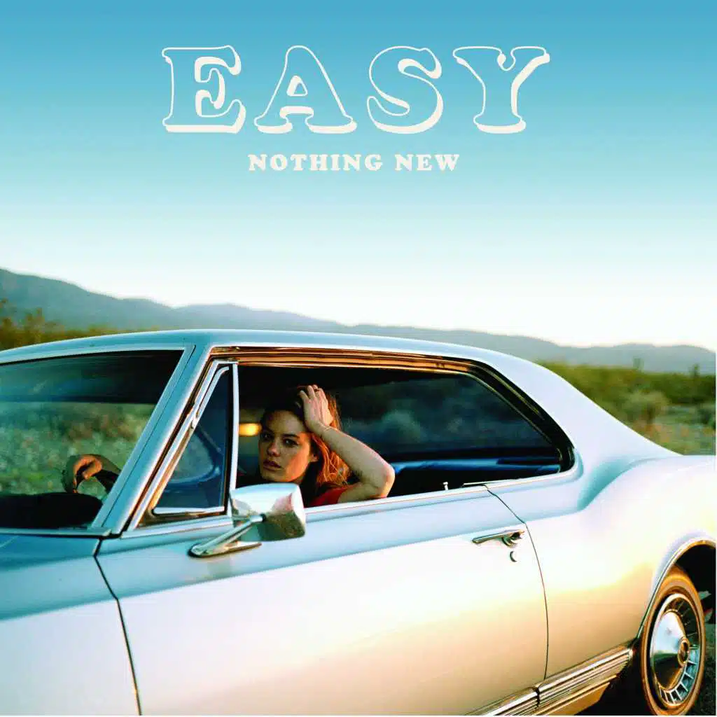 I Won't Bleed For You