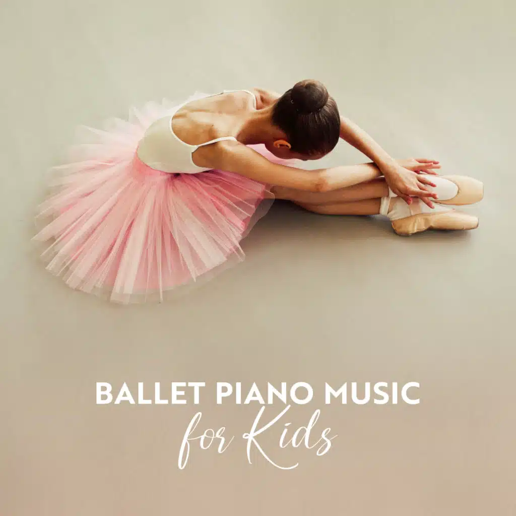 Ballet Dance Academy