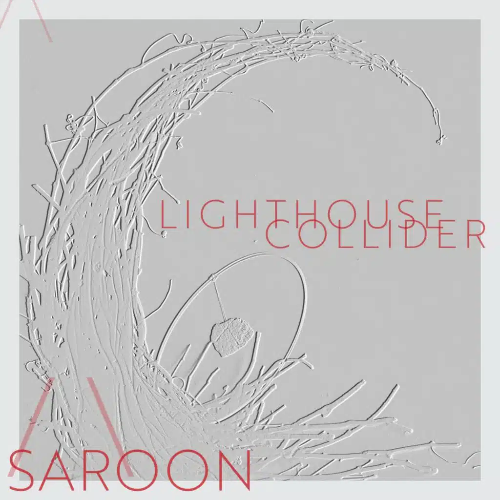 Lighthouse / \ Collider