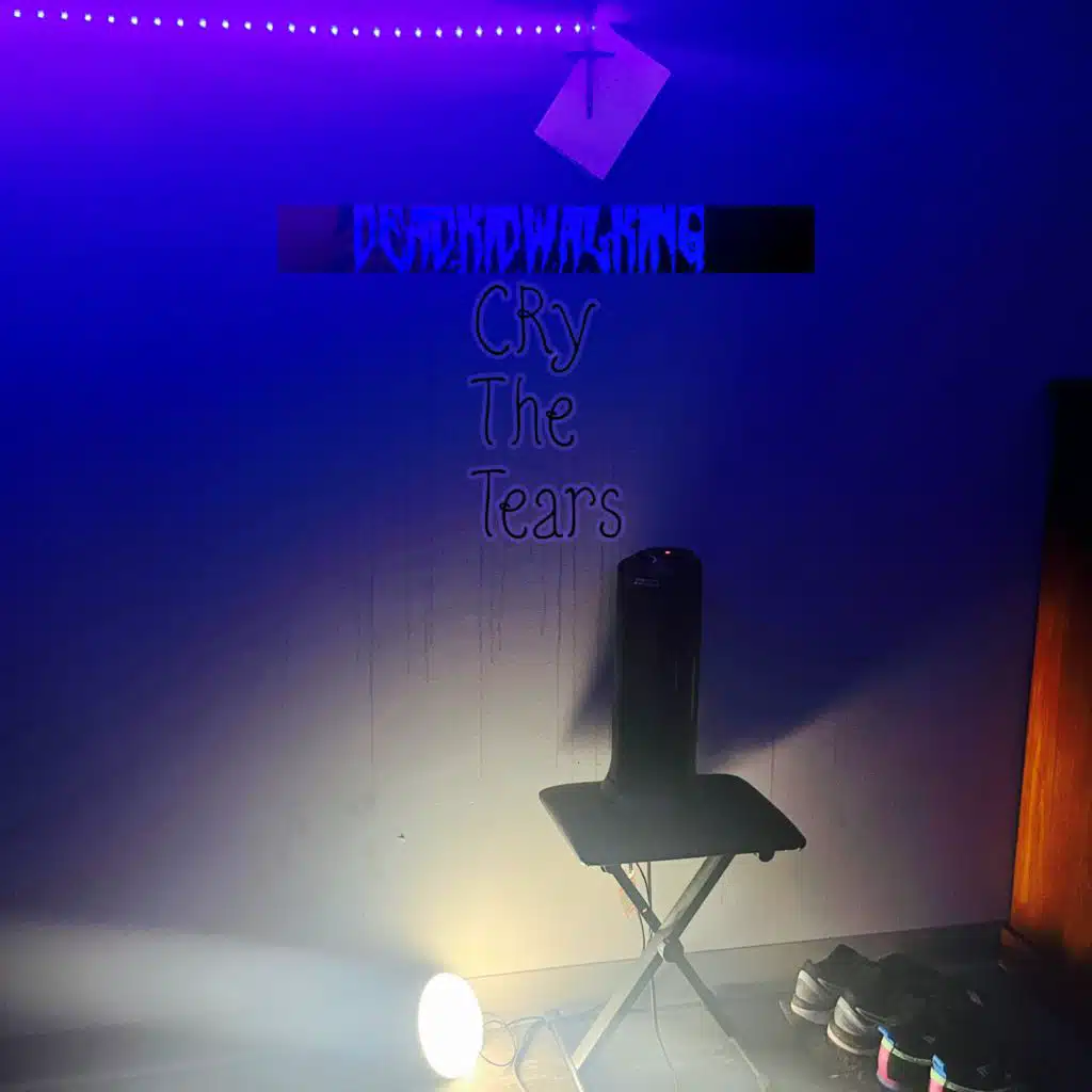 Find Me Keep Me !?! (Demo)